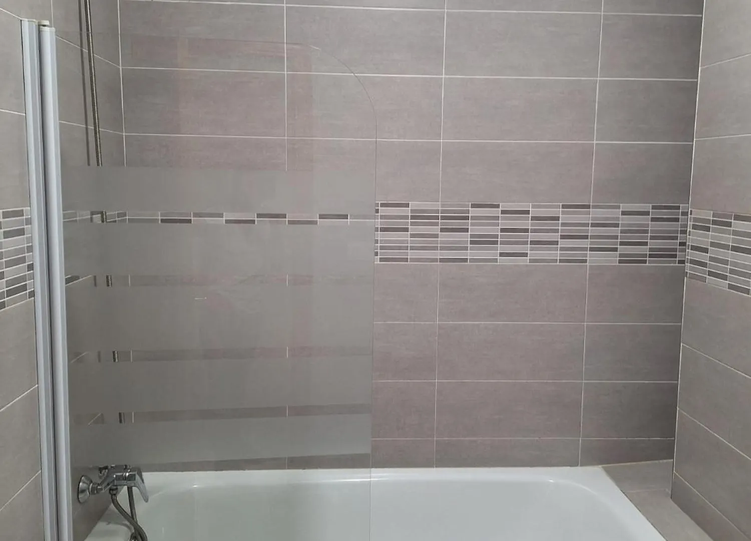 Apartamentos Centro Picasso Malaga